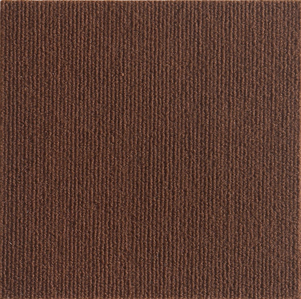 Tapis anti-rayures pour chat