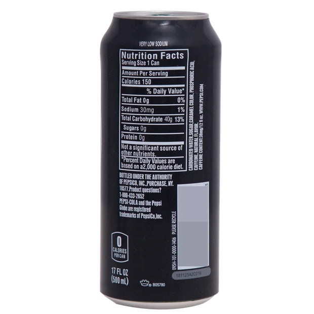 Couverture de canette de bière