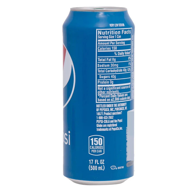 Couverture de canette de bière