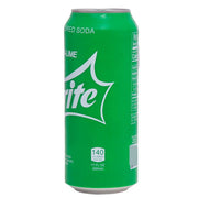 Couverture de canette de bière