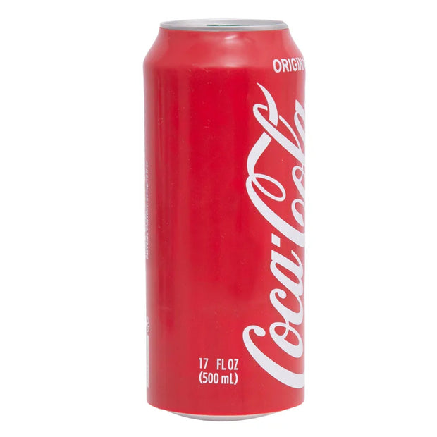 Couverture de canette de bière