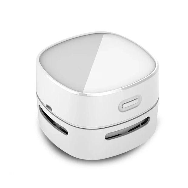 Aspirateur de bureau