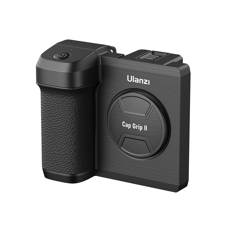 Support Smartphone portable.