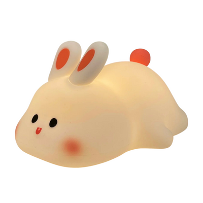 Veilleuse Lapin