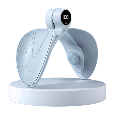 Entraîneur des muscles du plancher pelvien