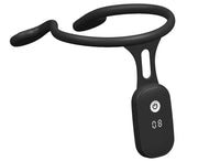 Appareil correcteur de bosse