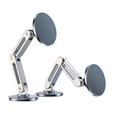 Support magnétique pour téléphone MagSafe