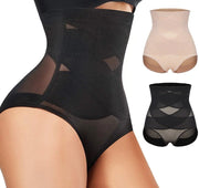 Shapewear pour femmes, contrôle du ventre