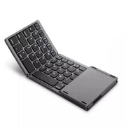Clavier Bluetooth pliable