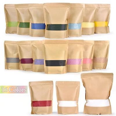 Cire de bougie granuleuse à perles