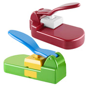 Créateur de puzzles.