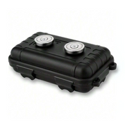 Porte-clés magnétique pour dessous de voiture