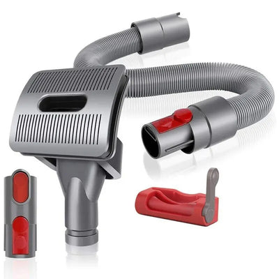 Accessoire d'aspirateur pour animaux de compagnie Dyson
