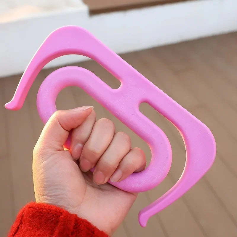 Poignée de sac d'épicerie Grocery Bag Handle