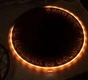 Chargeur sans fil magique