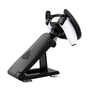 Volant de jeu pour PS5.