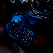 Tapis de voiture Starlight