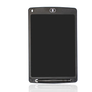 Tablette graphique LCD 10 pouces pour enfants