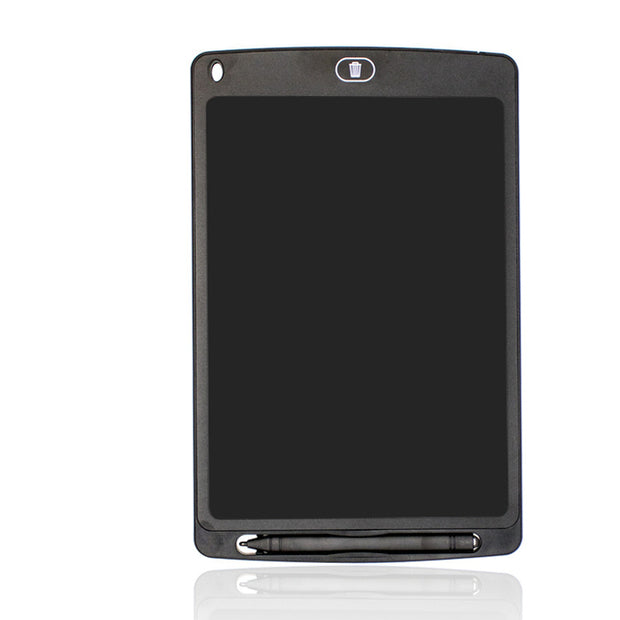 Tablette graphique LCD 10 pouces pour enfants
