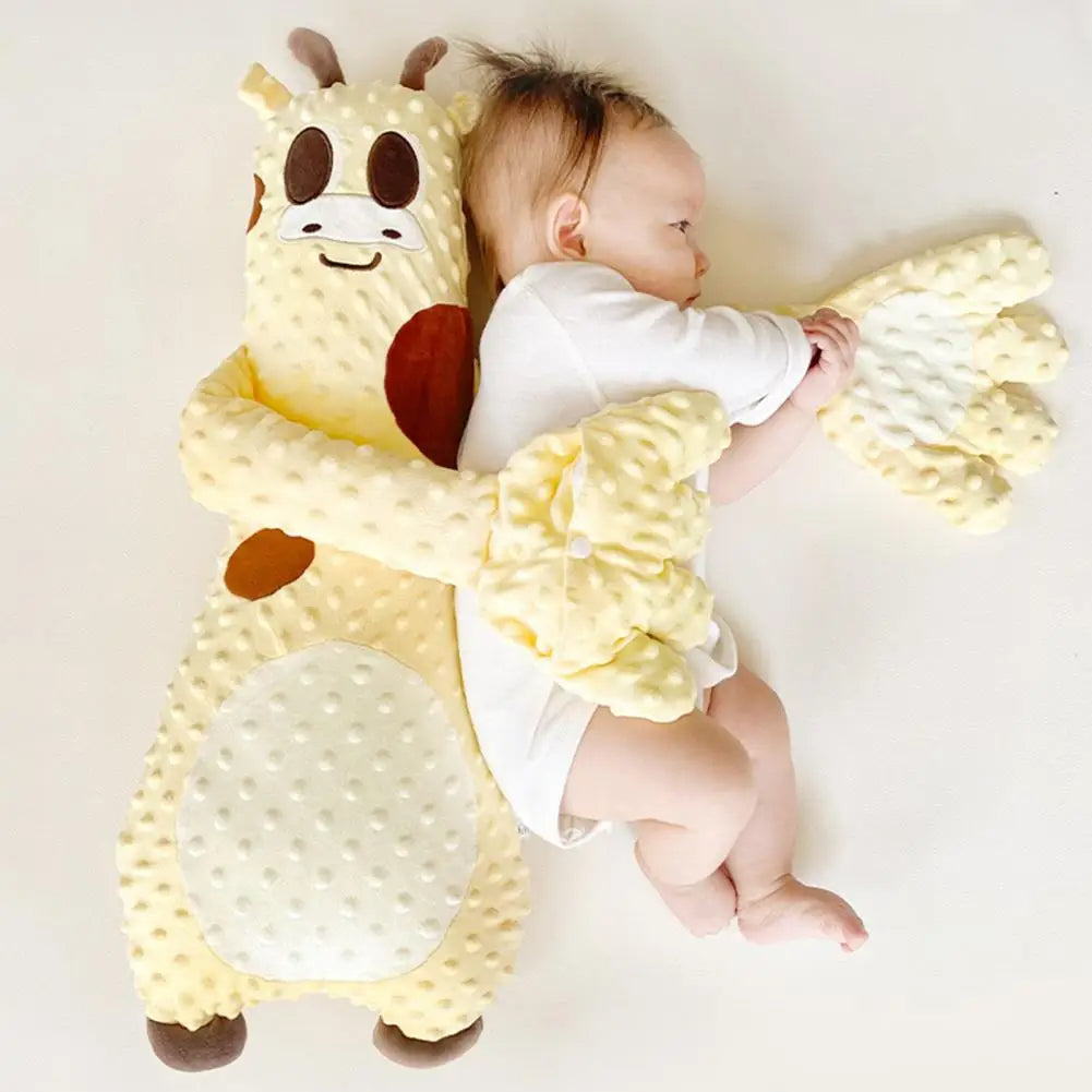 Oreiller bébé Pat.  Baby Pat Pillow