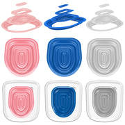 Entraîneur de toilettes pour chats