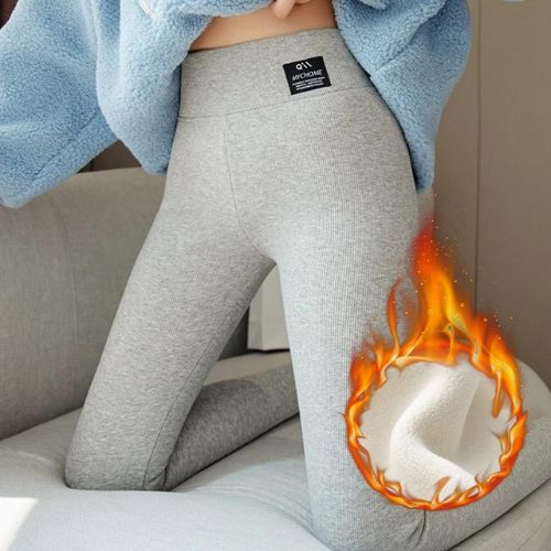 Legging d'hiver