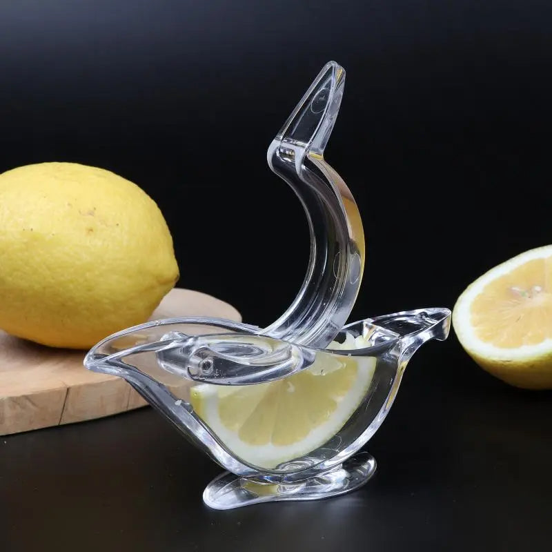 Presse-citron