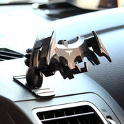 Support de téléphone chauve-souris pour voiture