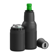 Refroidisseur de boissons 3 en 1 en acier inoxydable