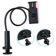 Support à clip pour tablette