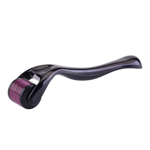 Rouleau Derma