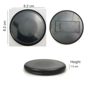 Kit d'adaptateur de charge multiple