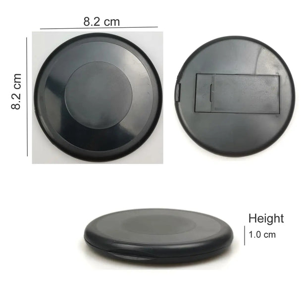 Kit d'adaptateur de charge multiple