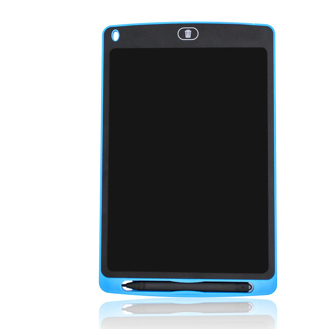 Tablette graphique LCD 10 pouces pour enfants
