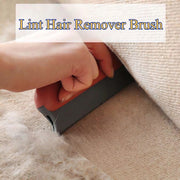 Épilateur efficace pour animaux de compagnie