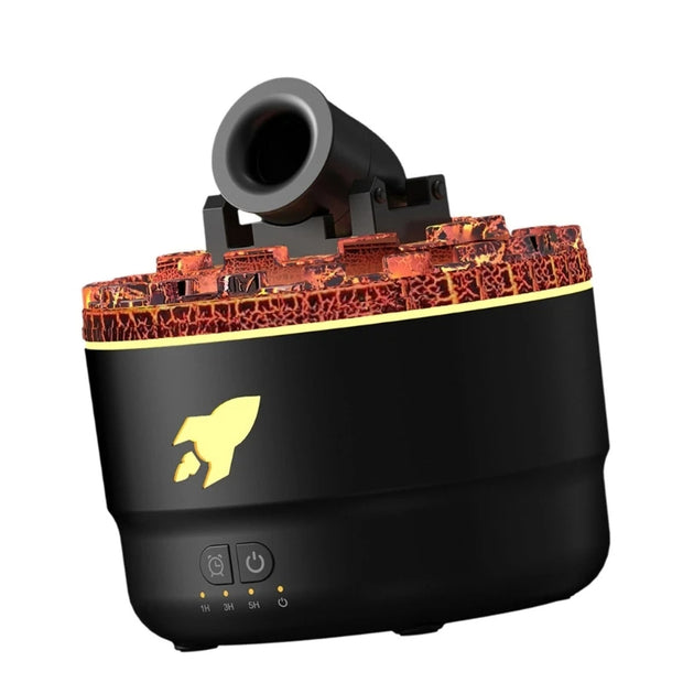 Humidificateur Cannon