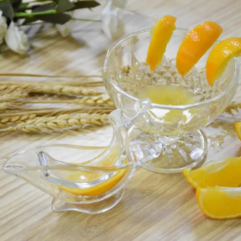 Presse-citron