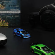 Mini voiture de drift RC