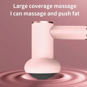 Pistolet de massage pour la relaxation musculaire