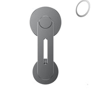 Support magnétique pour téléphone portable