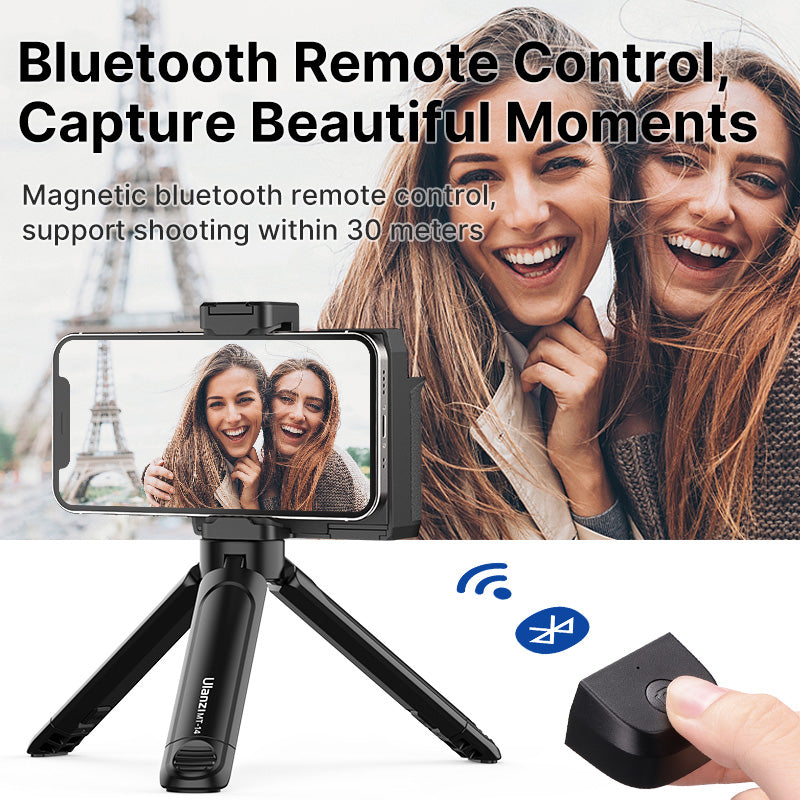 Support Smartphone portable.