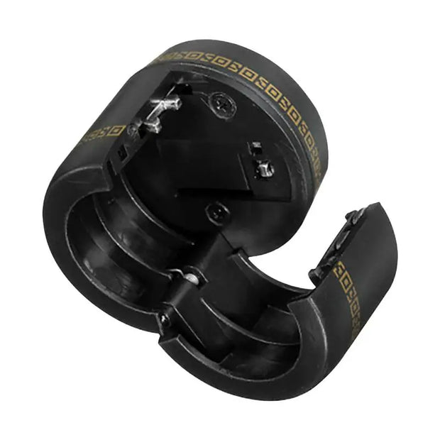 Serrure à bouteille