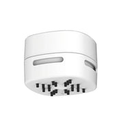 Aspirateur de bureau