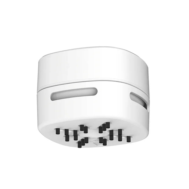 Aspirateur de bureau