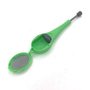 Passoire à thé réutilisable