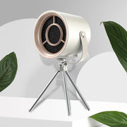 Extracteur de fumée de bureau