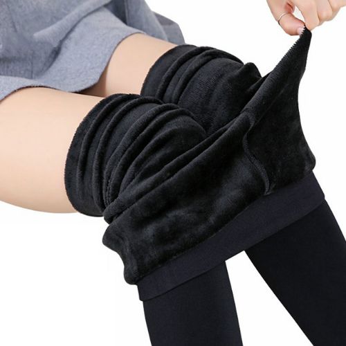 Legging d'hiver