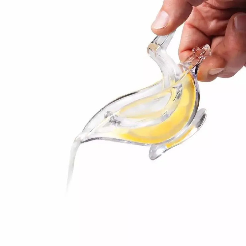 Presse-citron