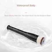 Pinceau de maquillage électrique