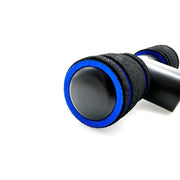 Poignées de gymnastique antidérapantes pour pompes